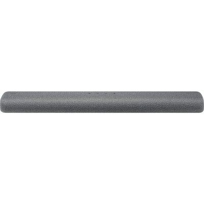 Samsung HW-S50A/XU 3.0 All-in-One Sound Bar with DTS Virtual:X