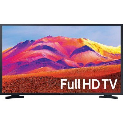 Samsung UE32T5300CKXXU 32" Smart Full HD HDR LED TV