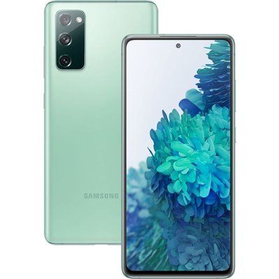 Samsung Galaxy S20 FE (2021) - 128GB