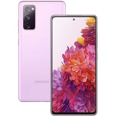 Samsung Galaxy S20 FE (2021) - 128GB