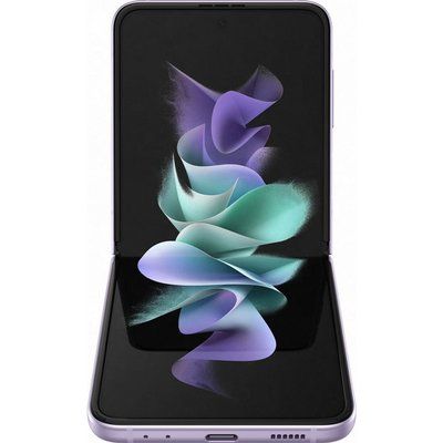 Samsung Galaxy Z Flip3 5G - 128GB