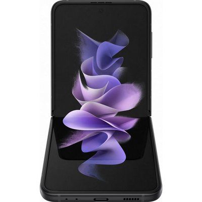 Samsung Galaxy Z Flip3 5G - 256GB