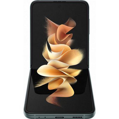 Samsung Galaxy Z Flip3 5G - 128GB