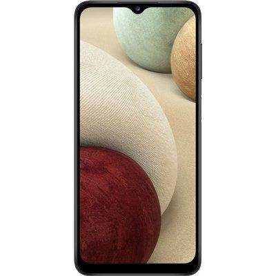 Samsung Galaxy A12 (2021) - 64GB