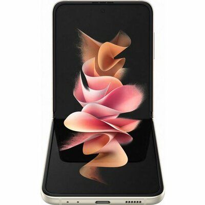 Samsung Galaxy Z Flip3 5G - 256GB