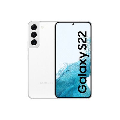 Samsung Galaxy S22 - 256GB