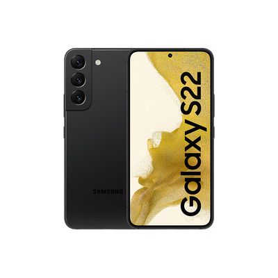 Samsung Galaxy S22 - 256GB