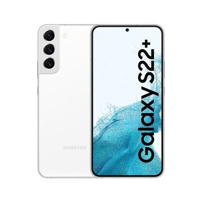 Samsung Galaxy S22+ - 256GB