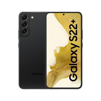Samsung Galaxy S22+ - 128GB