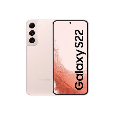 Samsung Galaxy S22  - 256GB