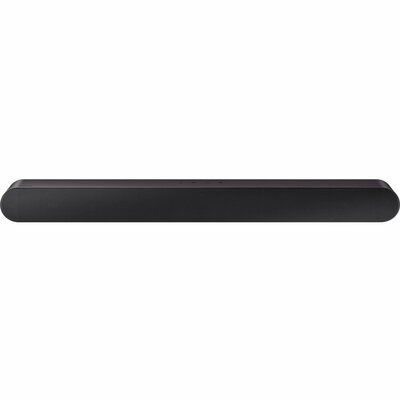 Samsung HW-S50B/XU 3.0 All-in-One Sound Bar