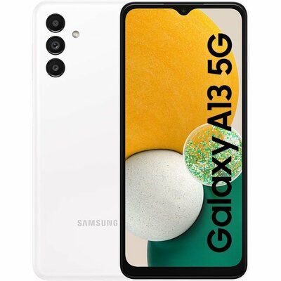 Samsung Galaxy A13 5G - 64GB