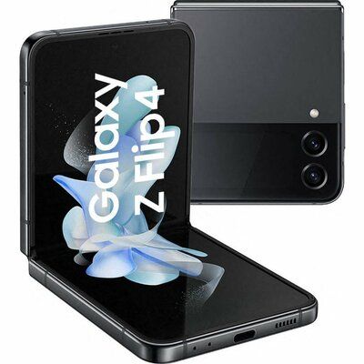 Samsung Galaxy Z Flip4 - 128GB