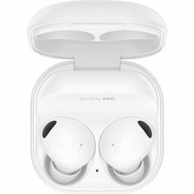 Samsung Galaxy Buds2 Pro Wireless Bluetooth Noise-Cancelling Earbuds