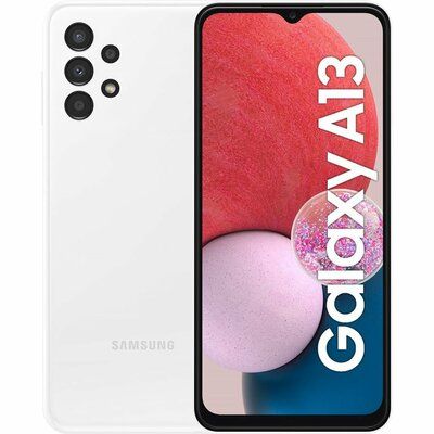 Samsung Galaxy A13 - 64GB