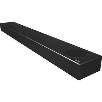 LG SN7CY 3.0.2 All-in-One Sound Bar with Dolby Atmos