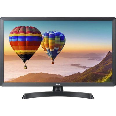 LG 28TN515S 28" Smart HD Ready LED TV