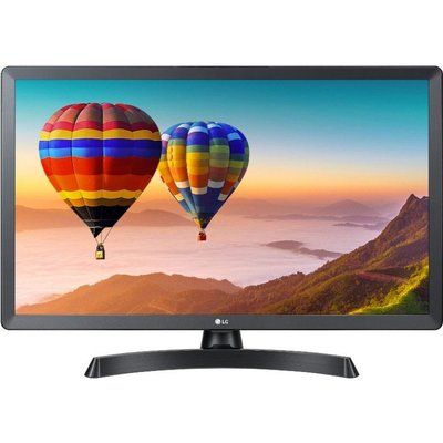 LG 28TN515V 27.5" HD Ready LED TV Monitor
