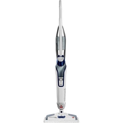 BISSELL PowerFresh Deluxe Corded Steam Mop