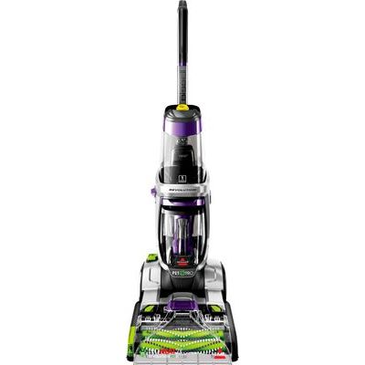 BISSELL ProHeat 2X Revolution Pro Corded Upright Deep Cleaner