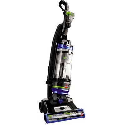 BISSELL CleanView Swive Rewind Pet Select Upright Vacuum