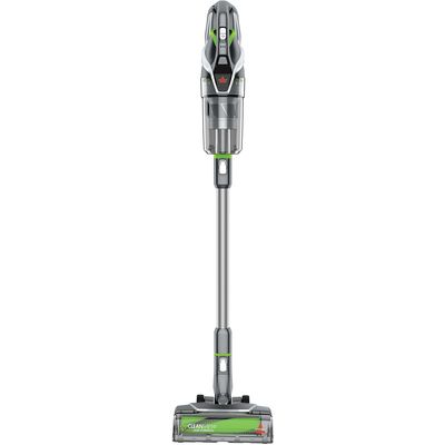 BISSELL CleanView Pet Slim Cordless Stick Vacuum