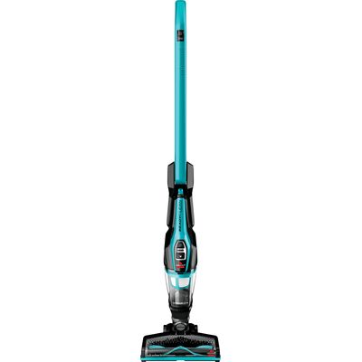 BISSELL ReadyClean Cordless 10.8V Upright Stick Vacuum