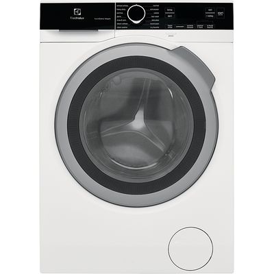 Electrolux ELFW4222AW 2.4 Cu. Ft. Stackable Front Load Washer