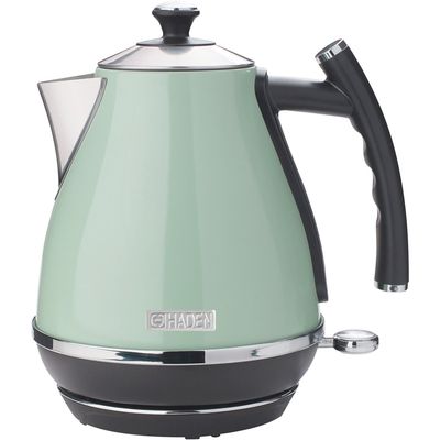 Haden Cotswold 1.7L Electric Kettle