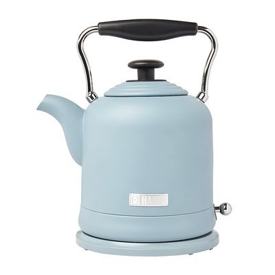 Haden Highclere 1.5 L Electric Kettle