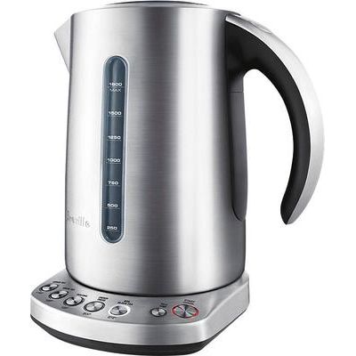 Breville The IQ Kettle 7-Cup Electric Kettle