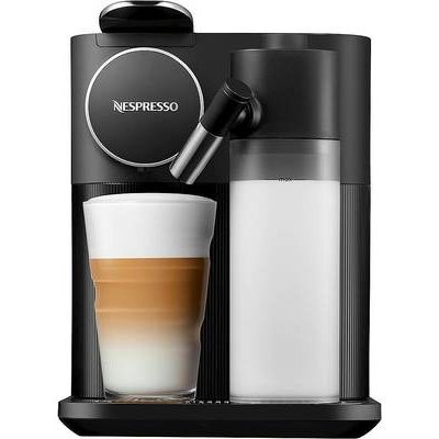 Nespresso EN650B Gran Lattissima Espresso Machine