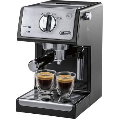 DeLonghi ECP3420 Espresso Machine