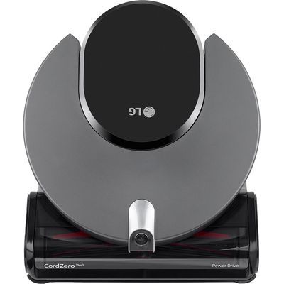 LG CordZero R9 Wi-Fi Connected Robot Vacuum