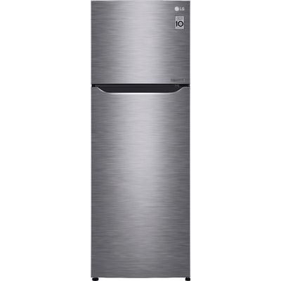 LG LTNC11131V 11.1 Cu. Ft. Top-Freezer Refrigerator