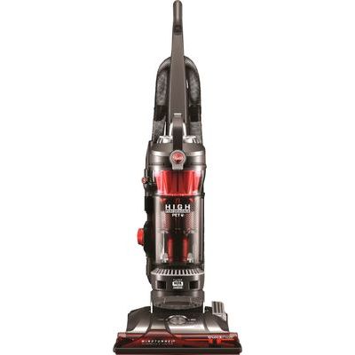 Hoover WindTunnel 3 High Performance Upright Vacuum
