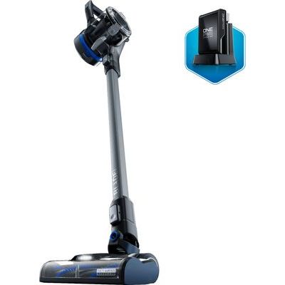 Hoover ONEPWR Blade MAX Cordless Handheld/Stick Vacuum