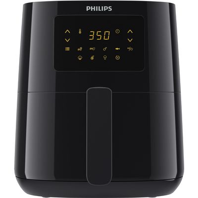 Philips HD9252/91 Essential Airfryer