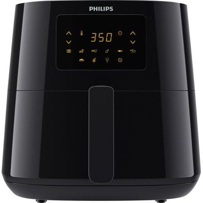 Philips HD9270/91 Essential Airfryer-XL
