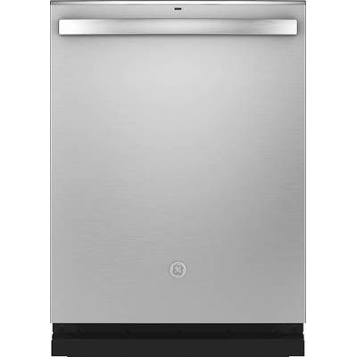 GE GDT645SYNFS Top Control Built-In Dishwasher