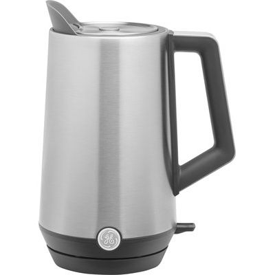GE G7KE17SSPSS Electric Kettle with Mechanical Control