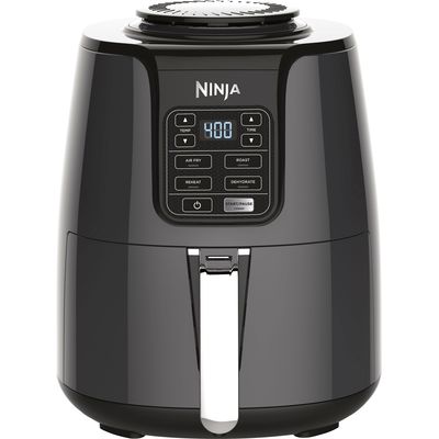 Ninja AF101 Ninja Air Fryer