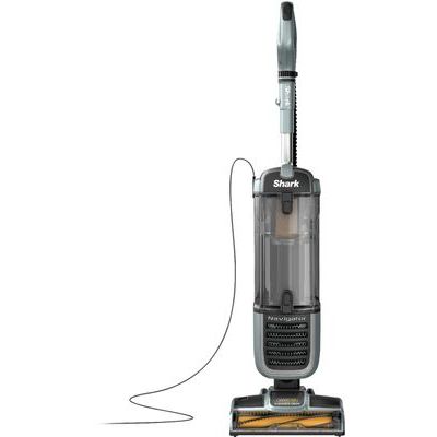 Shark ZU62 Navigator Self-Cleaning Brushroll Pet Upright Vacuum