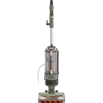 Shark ZU782 Rotator DuoClean with Self-Cleaning Brushroll Lift-Away Pro Upright Vacuum