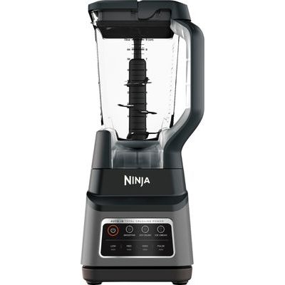 Ninja BN701 Professional Plus Blender with Auto-iQ