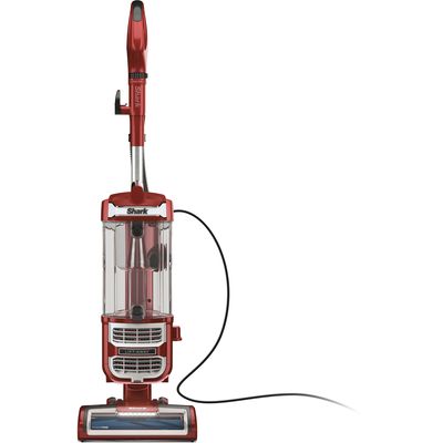 Shark ZD402 Rotator Lift-Away Upright Vacuum