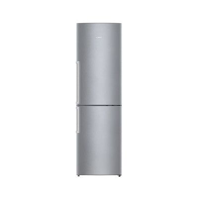 Bosch B11CB50SSS 500 Series 11.0 Cu. Ft. Bottom-Freezer Counter-Depth Refrigerator