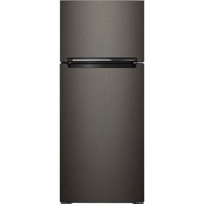 Whirlpool WRT518SZKV 17.7 Cu. Ft. Top Freezer Refrigerator