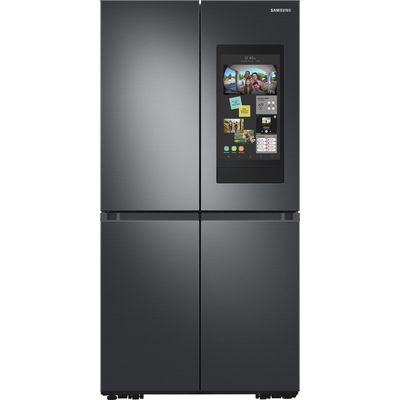 Samsung RF23A9771SG 23 cu. ft. Smart Counter Depth 4-Door Flex Refrigerator