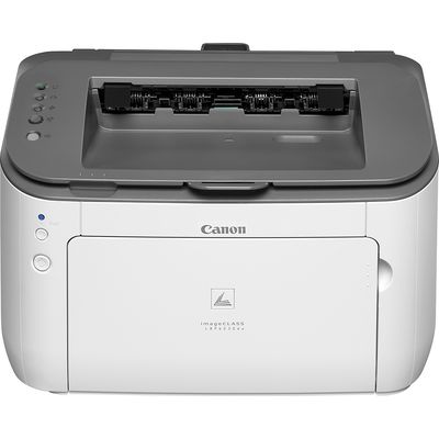 Canon imageCLASS LBP6230DW Wireless Black-and-White Laser Printer